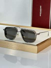 Picture of Jacques Marie Mage Sunglasses _SKUfw76513024fw
